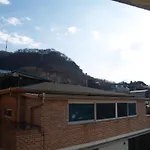 Seoul Tower Ville